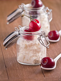 Himbeeren kaufen Himbeeren kaufen