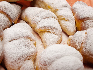 Sweet Bakery