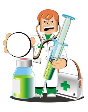 Hombre_doctor 4