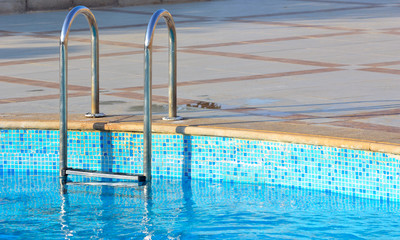 piscina a marsa alam