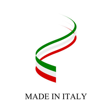 Nastro made in Itay 2