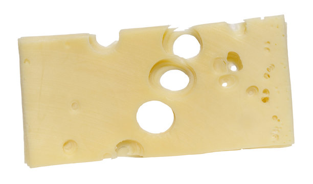 Emmentaler