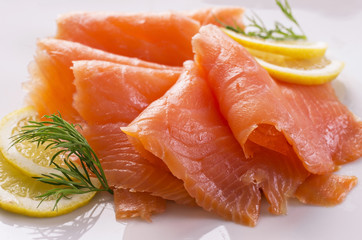 Lachs