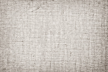 Paint canva surface background