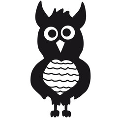 Owl Design