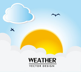weather design
