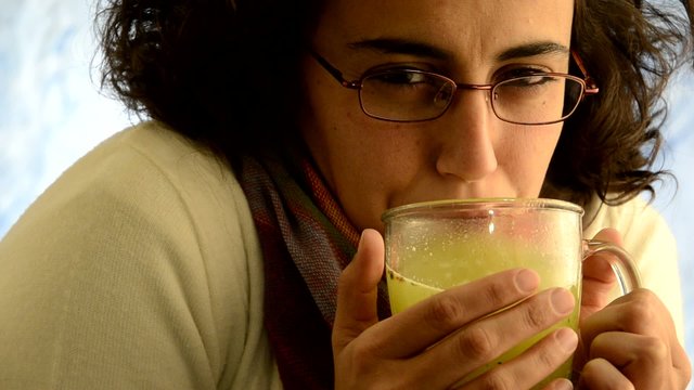 Consomm&eacute; Consom&eacute; Консоме 法式清湯