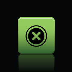 Obraz premium icon web