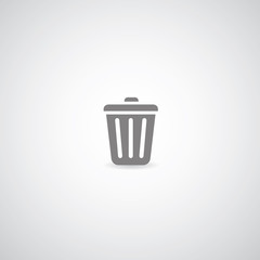 symbol set
