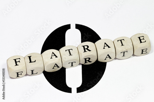 &quot;Flatrate&quot; Stockfotos und lizenzfreie Bilder auf Bild