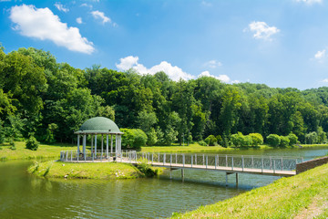 Rotunda