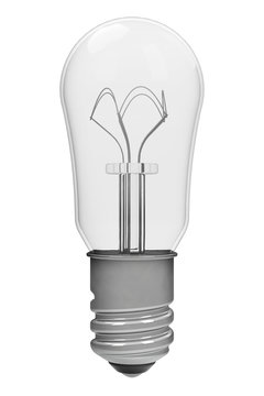 Decorational Bulb