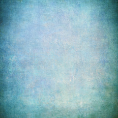 grunge wall