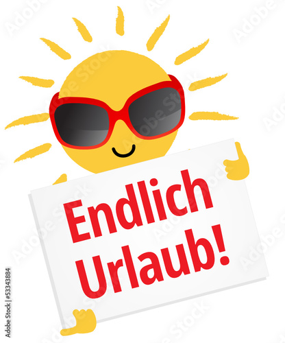 "Endlich Urlaub" Stockfotos und lizenzfreie Vektoren auf