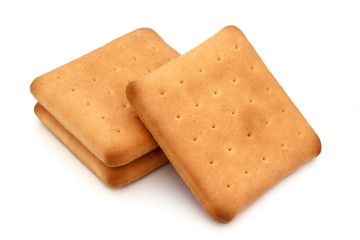 Biscuits à tremper pour bébé