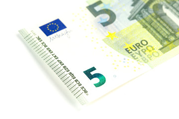 5 Euro