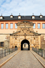 peterstor-zitadelle-petersberg