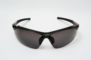 Sports Goggles for bike