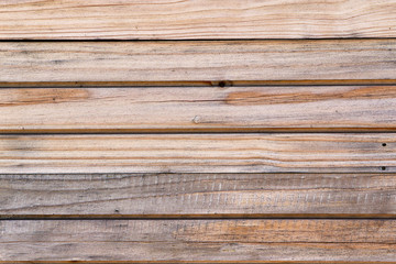 Natural wood texture