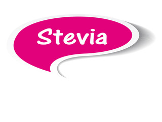 Stevia