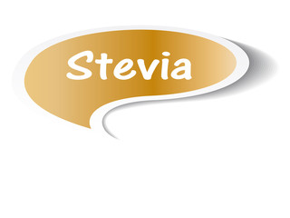Stevia