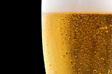生ビール