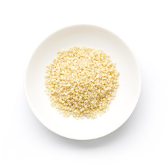 japanese barnyard millet