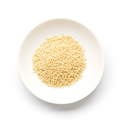 amaranth
