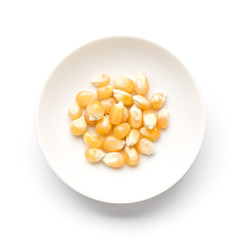 corn