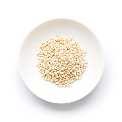quinoa