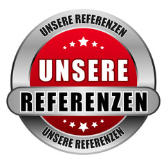 5 Star Button rot UNSERE REFERENZEN DTO DTO