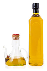 Aceite de oliva