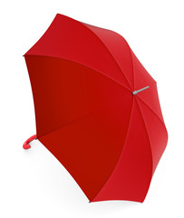 umbrella