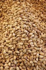 Pistacchio di Bronte