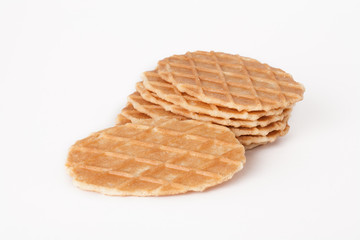 GALETTE BRETONNE PURE BEURE