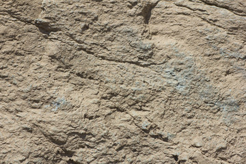 texture - pietra