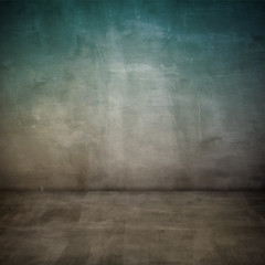 Grunge background