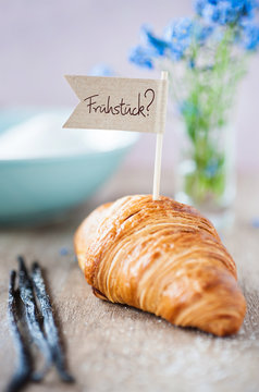 i love breakfast!