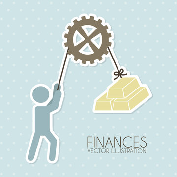 finance design