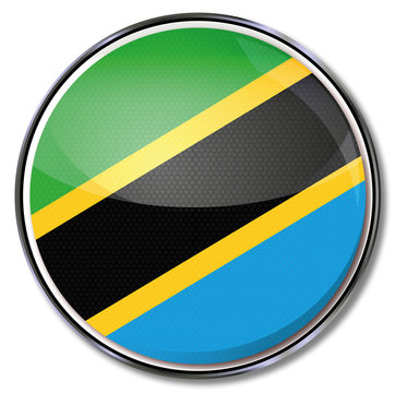 Button Tansania