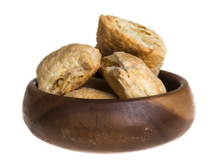 Patties
