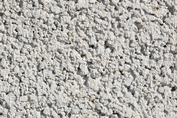 Texture di cemento armato