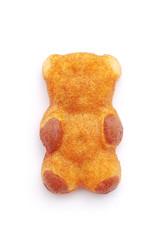 cookie