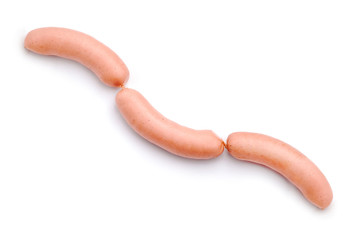 sausage