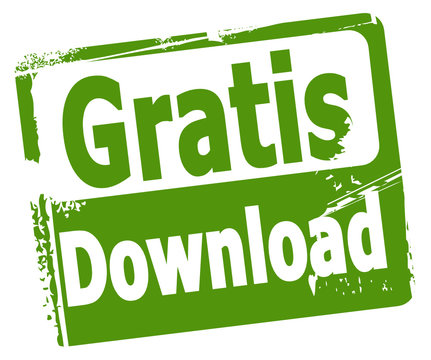 Gratis Download