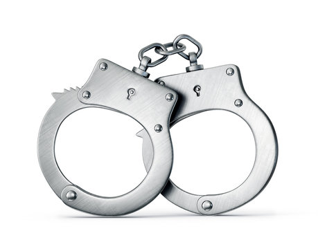 Handcuff Images – Browse 157,152 Stock Photos, Vectors, and Video | Adobe  Stock