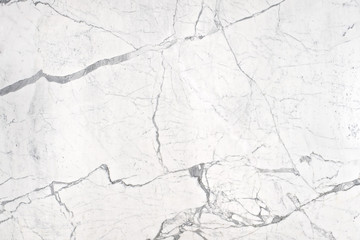 Marble-Granite-Onyx Texture