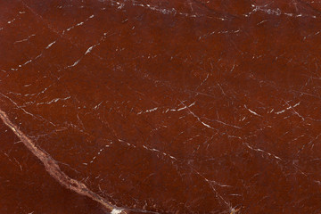 Obraz na płótnie Canvas Marmur-Granit-Onyx Tekstury