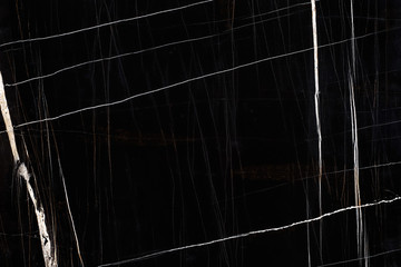 Marble-Granite-Onyx Texture