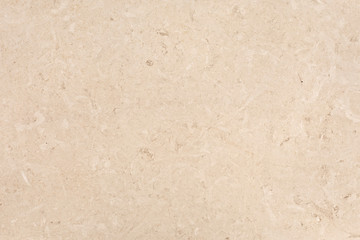 Marble-Granite-Onyx Texture